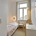 Gulle 2* Nyborg