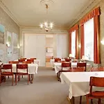 Gulle 2* Nyborg