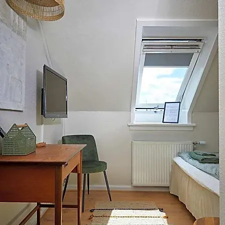 Gulle Hotell