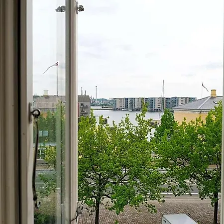 Gulle Nyborg