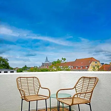 Gulle 2*