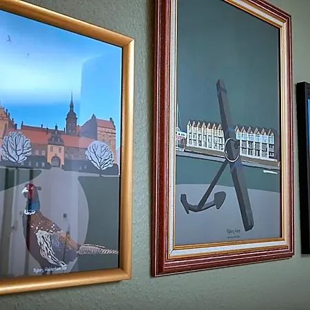 Gulle Hotel 2*