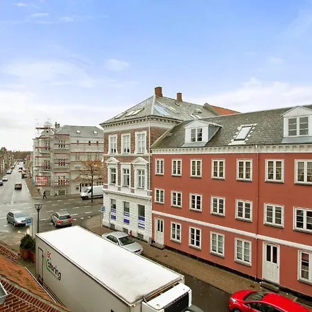 Gulle Nyborg