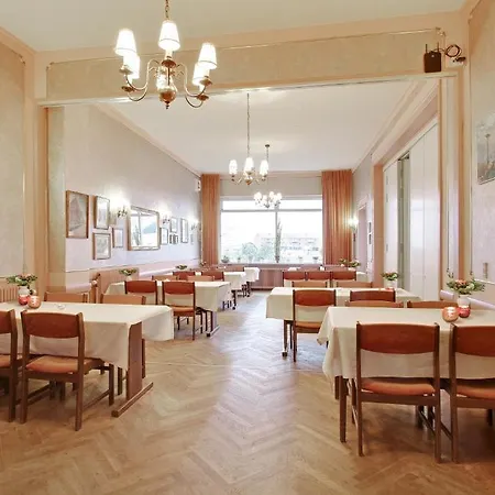 Hotel Gulle