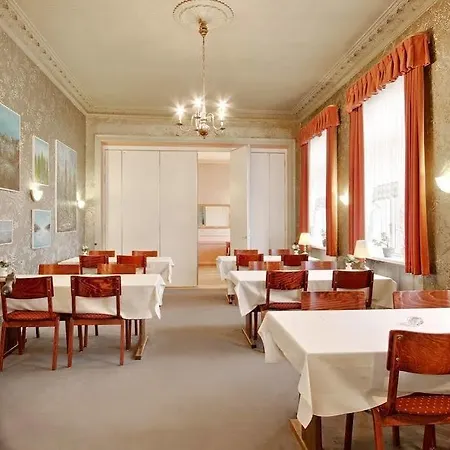 Gulle 2* Nyborg
