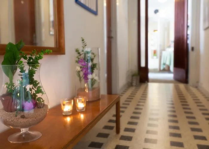 Gulle 2* Нюборг