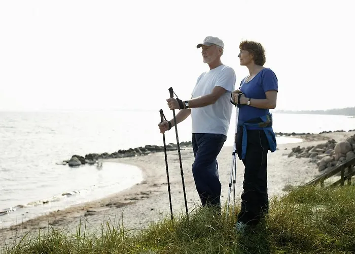 Gulle 2* Нюборг